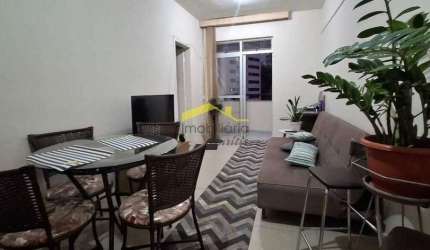 Apartamento à venda, 2 quartos, 1 suíte, 2 vagas, Buritis - Belo Horizonte/MG