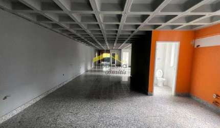 Andar para aluguel, 3 vagas, Buritis - Belo Horizonte/MG