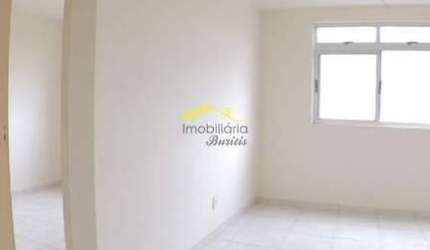 Apartamento à venda, 2 quartos, 1 suíte, 1 vaga, Nova Suíssa - Belo Horizonte/MG