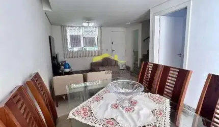 Casa 3 quartos a venda no Bairro Buritis/BH