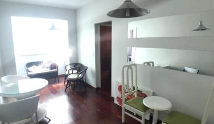 Apartamento à venda, 2 quartos, 1 vaga, Buritis - Belo Horizonte/MG