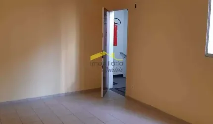 Apartamento à venda, 3 quartos, 1 suíte, 1 vaga, Buritis - Belo Horizonte/MG