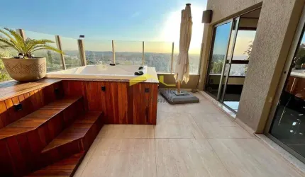 Casa à venda, 3 quartos, 2 suítes, 3 vagas, Buritis - Belo Horizonte/MG