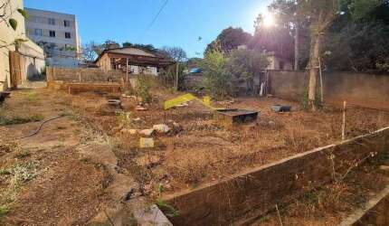 Casa à venda, Betânia - Belo Horizonte/MG