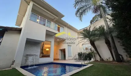 Casa à venda, 4 quartos, 4 suítes, 4 vagas, Buritis - Belo Horizonte/MG