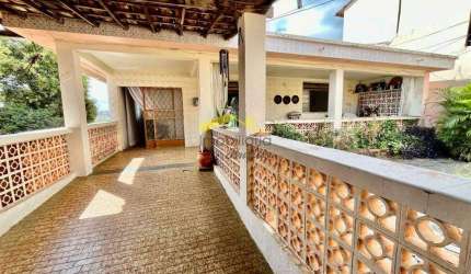 Casa à venda, 4 quartos, 3 vagas, Palmeiras - Belo Horizonte/MG
