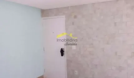 Apartamento com área privativa à venda, 3 quartos, 1 suíte, 2 vagas, Buritis - Belo Horizonte/MG