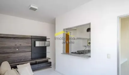 Apartamento à venda, 2 quartos, 1 suíte, 2 vagas, Estoril - Belo Horizonte/MG