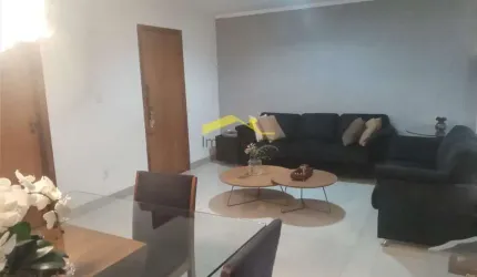 Cobertura à venda, 4 quartos, 2 suítes, 2 vagas, Buritis - Belo Horizonte/MG