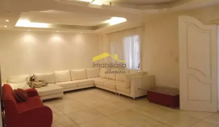Casa à venda, 3 quartos, 2 suítes, 4 vagas, Cinqüentenário - Belo Horizonte/MG