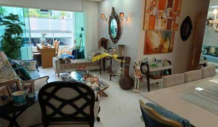 Apartamento à venda, 4 quartos, 2 suítes, 3 vagas, Buritis - Belo Horizonte/MG