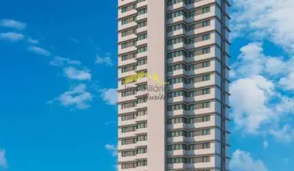 Apartamento à venda, 3 quartos, 1 suíte, 2 vagas, Buritis - Belo Horizonte/MG