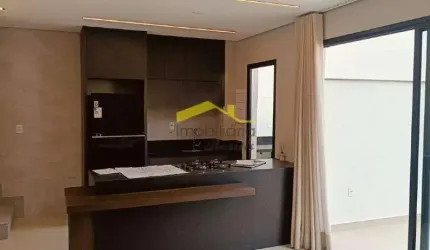 Casa à venda, 2 quartos, 2 suítes, 2 vagas, Buritis - Belo Horizonte/MG