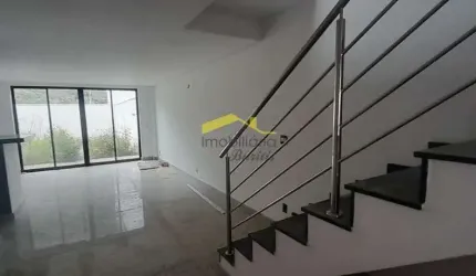 Casa à venda, 3 quartos, 1 suíte, 4 vagas, Buritis - Belo Horizonte/MG
