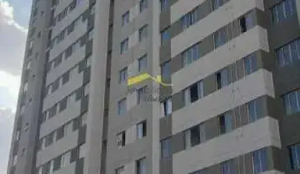 Apartamento à venda, 2 quartos, 1 vaga, Palmeiras - Belo Horizonte/MG