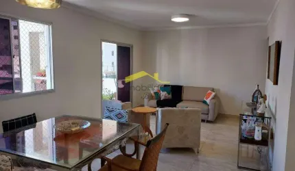 Cobertura à venda, 5 quartos, 2 suítes, 3 vagas, Buritis - Belo Horizonte/MG