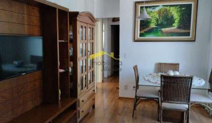 Apartamento à venda, 3 quartos, 1 vaga, Estoril - Belo Horizonte/MG