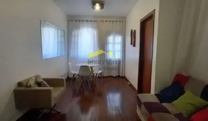 Casa à venda, 3 quartos, 1 suíte, 2 vagas, Buritis - Belo Horizonte/MG