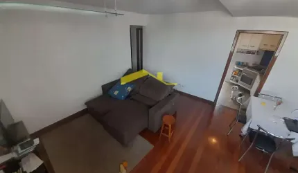 Cobertura à venda, 3 quartos, 1 suíte, 2 vagas, Buritis - Belo Horizonte/MG