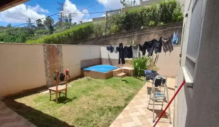 Apartamento com área privativa à venda, 3 quartos, 1 suíte, 2 vagas, Buritis - Belo Horizonte/MG