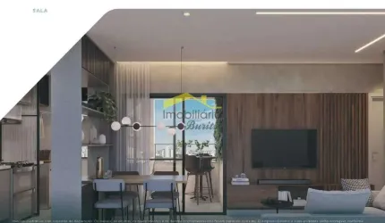 Apartamento à venda, 3 quartos, 1 suíte, 1 vaga, Estoril - Belo Horizonte/MG
