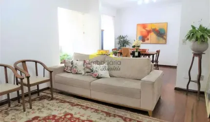 Apartamento à venda, 4 quartos, 1 suíte, 2 vagas, Buritis - Belo Horizonte/MG