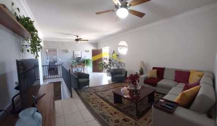 Casa à venda, 4 quartos, 4 suítes, 2 vagas, Salgado Filho - Belo Horizonte/MG