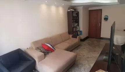 Cobertura à venda, 4 quartos, 2 suítes, 2 vagas, Buritis - Belo Horizonte/MG