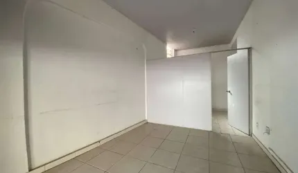 Loja para aluguel, Nova Suíssa - Belo Horizonte/MG