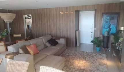Apartamento à venda, 3 quartos, 3 suítes, 3 vagas, Buritis - Belo Horizonte/MG