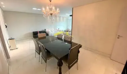 Apartamento à venda, 4 quartos, 2 suítes, 3 vagas, Buritis - Belo Horizonte/MG