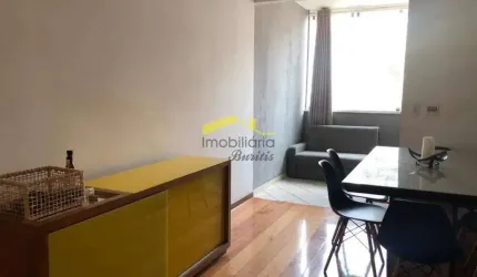 Cobertura à venda, 3 quartos, 1 suíte, 1 vaga, Estoril - Belo Horizonte/MG