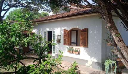 Casa à venda, 5 quartos, 1 suíte, 4 vagas, Palmeiras - Belo Horizonte/MG