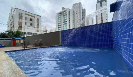 Apartamento à venda, 4 quartos, 1 suíte, 3 vagas, Buritis - Belo Horizonte/MG