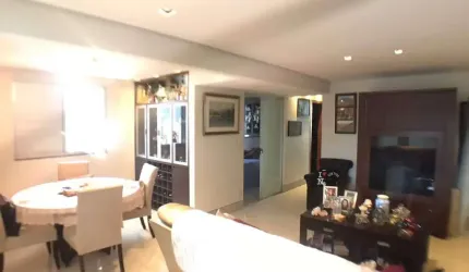 Apartamento à venda, 3 quartos, 1 suíte, 3 vagas, Buritis - Belo Horizonte/MG