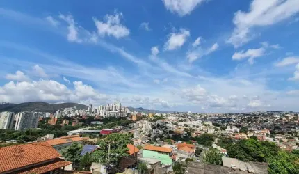Casa 4quartos no Havaí