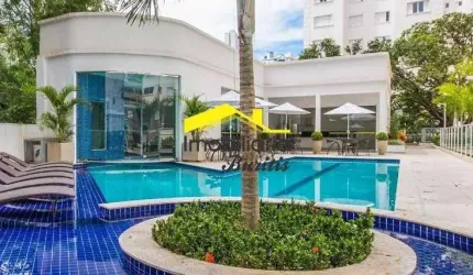Apartamento à venda, 2 quartos, 1 suíte, 1 vaga, Buritis - Belo Horizonte/MG