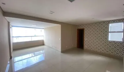 Apartamento para aluguel, 3 quartos, 1 suíte, 3 vagas, Buritis - Belo Horizonte/MG