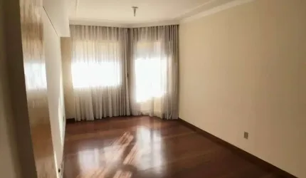 Apartamento para aluguel, 2 quartos, 1 suíte, 1 vaga, Estoril - Belo Horizonte/MG