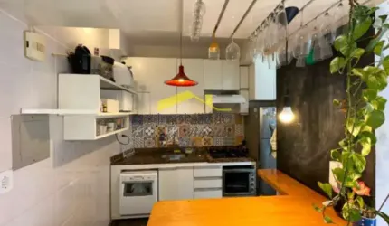 Apartamento com área privativa à venda, 2 quartos, 1 suíte, 2 vagas, Buritis - Belo Horizonte/MG