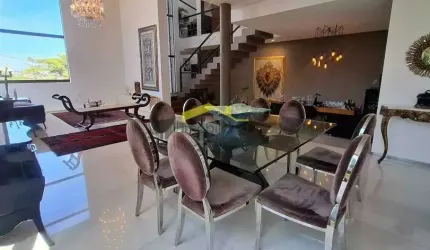 Casa à venda, 4 quartos, 4 suítes, 3 vagas, Estoril - Belo Horizonte/MG