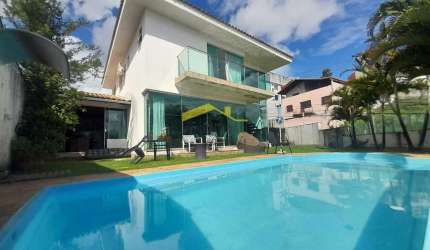Casa à venda, 5 quartos, 1 suíte, 4 vagas, Estoril - Belo Horizonte/MG