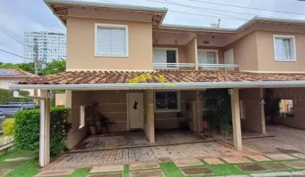 Casa à venda, 4 quartos, 1 suíte, 2 vagas, Buritis - Belo Horizonte/MG