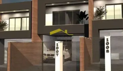 Casa à venda, 4 quartos, 1 suíte, 4 vagas, Buritis - Belo Horizonte/MG
