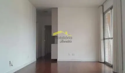 Apartamento à venda, 4 quartos, 2 suítes, 2 vagas, Buritis - Belo Horizonte/MG
