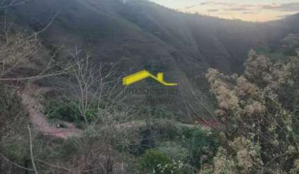 Lote à venda, JARDIM DA TORRE - NOVA LIMA/MG