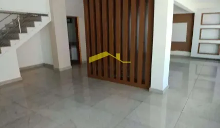 Cobertura para aluguel, 4 quartos, 2 suítes, 5 vagas, Buritis - Belo Horizonte/MG