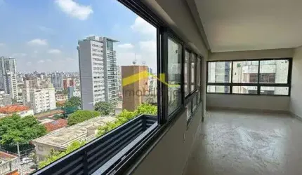 Apartamento à venda, 3 quartos, 1 suíte, 2 vagas, Gutierrez - Belo Horizonte/MG