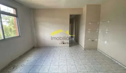 Apartamento à venda, 3 quartos, 2 vagas, Palmeiras - Belo Horizonte/MG