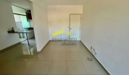 Apartamento para aluguel, 3 quartos, 1 suíte, 2 vagas, Estoril - Belo Horizonte/MG
